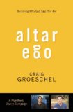 Altar Ego