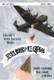 Jesus, Bombs, and Ice Cream Study Guide: Building a More Peaceful World