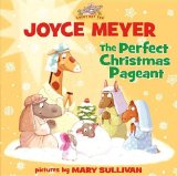 The Perfect Christmas Pageant (Everyday Zoo)