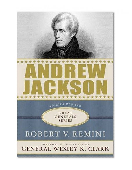Book Cover Andrew Jackson vs. Henry Clay: Democracy and Development in Antebellum America (Bedford Cultural Editions Series)