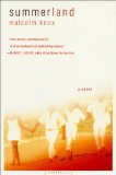 Summerland: A Novel
