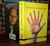 Possible Side Effects