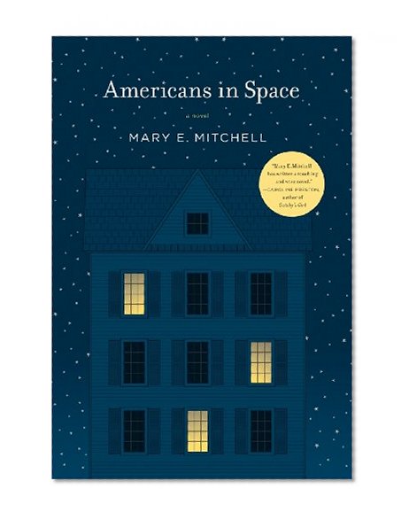 Americans in Space