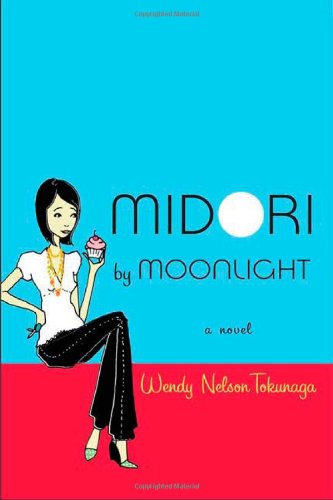 Midori by Moonlight