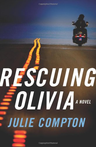 Rescuing Olivia
