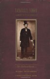 Lincoln Shot: A President's Life Remembered
