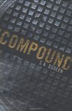 The Compound
