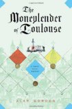 The Moneylender of Toulouse: A Fools' Guild Mystery (Fools' Guild Mysteries)