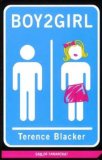 Boy2Girl