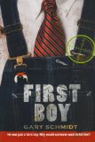 First Boy