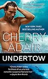 Undertow