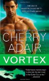Vortex (Cutter Cay)