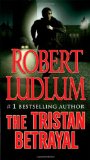 The Tristan Betrayal