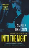 Into the Night