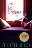The Last Striptease