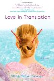Love in Translation: A Novel