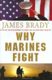 Why Marines Fight