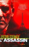 L'Assassin: A Thriller (A Louis Morgon Thriller)