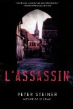 L'Assassin: A Thriller