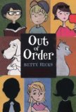Out of Order