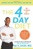 The 4 Day Diet