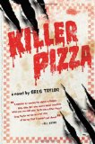Killer Pizza