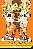 Airball