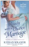 Cloudy With A Chance Of Marriage (Impossible Bachelors)