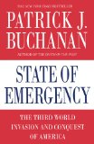 State of Emergency: The Third World Invasion and Conquest of America