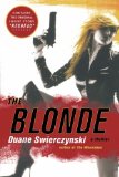The Blonde