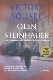 Victory Square (Yalta Boulevard Quintet)