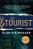 The Tourist (Milo Weaver, Book 1)