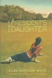 The President's Daughter