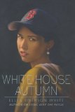 White House Autumn (President's Daughter)