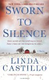 Sworn to Silence (Kate Burkholder)