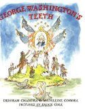 George Washington's Teeth