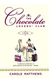 The Chocolate Lovers' Club