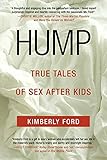 Hump: True Tales of Sex After Kids