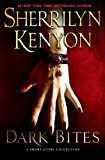 Dark Bites: A Short Story Collection (Dark-Hunter Novels)