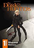 The Dark-Hunters, Vol. 1 (Dark-Hunter Manga)