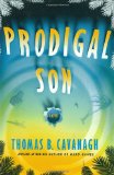 Prodigal Son: A Novel (Mike Garrity Mystery)