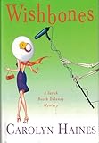 Wishbones (Sarah Booth Delaney Mysteries, No. 8)