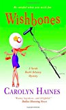 Wishbones (A Sarah Booth Delaney Mystery)