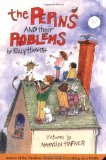 The Pepins and Their Problems
