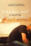 Brendan Wolf
