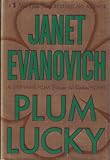 Plum Lucky