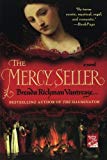 The Mercy Seller: A Novel