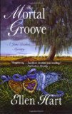 The Mortal Groove (Jane Lawless Mysteries)