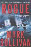 Rogue