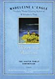 Meet the Austins: Book One of The Austin Family Chronicles (Austin Family, 1)